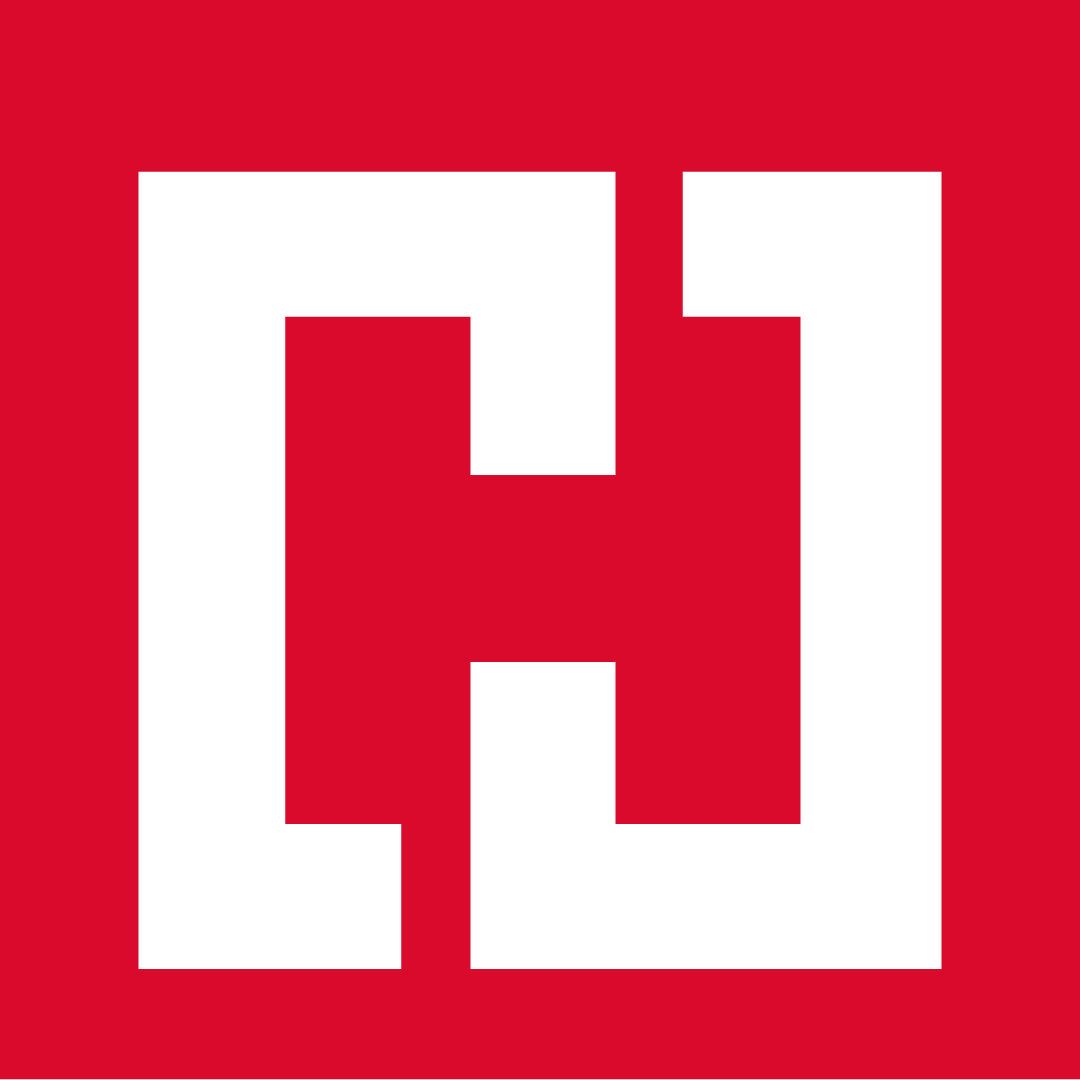 hyperlink