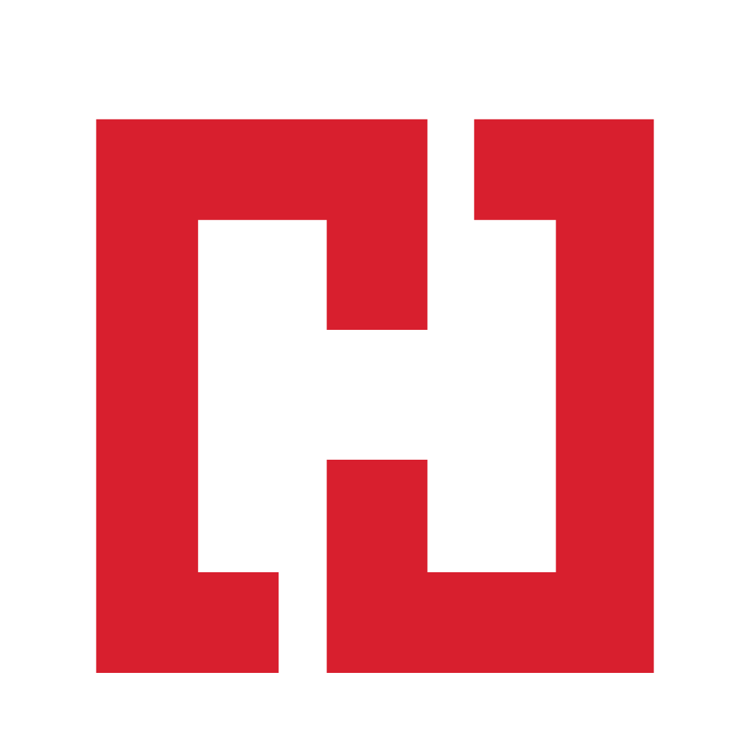 hyperlink